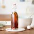 How to Make Vanilla Extract