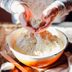 10 Cooking Secrets from an Amish Kitchen