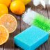20 Fresh Ways to Clean with Lemon
