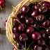10 Seriously Juicy Facts About Cherries