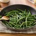 How to Cook Green Beans Perfectly