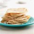 How to Make Homemade Tortillas