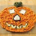 Fun Halloween Food