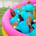 Check Out This Genius Way to Chill Drinks for Your Next Backyard Party