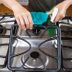 How to Clean Grease off the Most Common Kitchen Surfaces