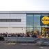 Meet Lidl—Your New Favorite Discount Grocery Store
