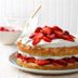 55+ Sweet and Savory Strawberry Recipes