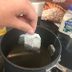 8 Crazy Uses for Tea Bags