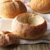 12 Recipes to Make in a Bread Bowl
