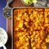 71 Winning Recipes For Your Super Bowl Potluck