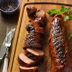 Top 10 Grilled Pork Recipes