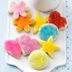Mom's Best Cookie Recipes