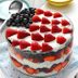 Top 9 Patriotic Desserts