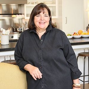 9 Quick Tips to Help You Cook Like Ina Garten