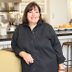 9 Quick Tips to Help You Cook Like Ina Garten