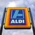 The 5 Best-Value Items to Buy at Aldi