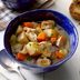 24 Hearty Chicken Stew Recipes That Mom Used To Make