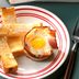 29 Sizzling Bacon Breakfast Recipes