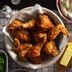 20 Fried Chicken Recipes We Can't Get Enough Of
