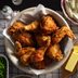 21 Fried Chicken Recipes We Can't Get Enough Of