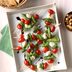 31 Recipes For Anyone Who Loves Caprese Salad