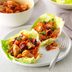 14 Protein-Packed Lettuce Wrap Recipes