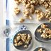 21 Popcorn Recipes for Party Time