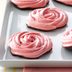 Top 9 Light Dessert Recipes