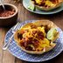 40 Mexican Brunch Ideas for a Crowd