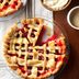 Classic American Pie Recipes