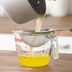 Clarified Butter