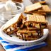 How to Make S'mores Without a Campfire