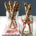 16 Recipes for Anyone Who Loves Chocolate-Covered Pretzels