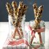 14 Recipes for Anyone Who Loves Chocolate-Covered Pretzels