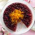 25 Christmas Pudding Recipes for the Holiday Season