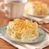 Lemon Noodle Kugel