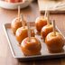 How to Make Easy Caramel Apples, Step by Step