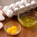 How to Separate an Egg: 3 Super Easy Ways