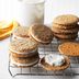 53 Cookies to Keep in Your Freezer for Craving Emergencies