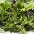 Is Pre-Washed Lettuce Safe to Eat?