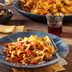 Family-Favorite Pasta Sauce