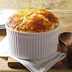 Florence-Inspired Souffle