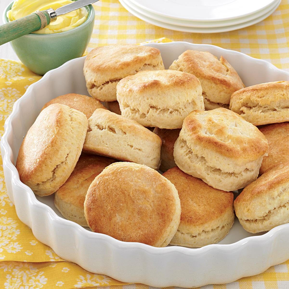 Biscuit Recipes For Diabetics : TRADITIONAL CAPE MALAY BUTTER COOKIES