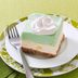 Frozen Lime Cake