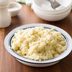 How to Make Cauliflower Rice Step by Step