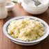 55 Diabetic-Friendly Side Dishes