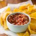 How to Make Salsa as Good as a Mexican Restaurant
