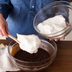 How to Fold Ingredients for Best-Ever Baking