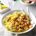 Our Best Shrimp Scampi Recipes