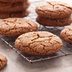 How to Make Molasses Cookies